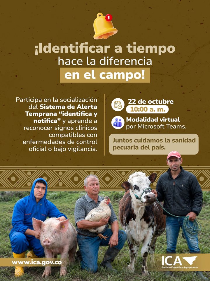 ICA-CAPACITACION-ANIMAL.jpeg