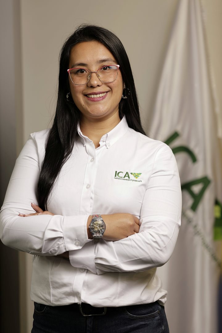ICA-BOGOTA-29042025-2.JPG