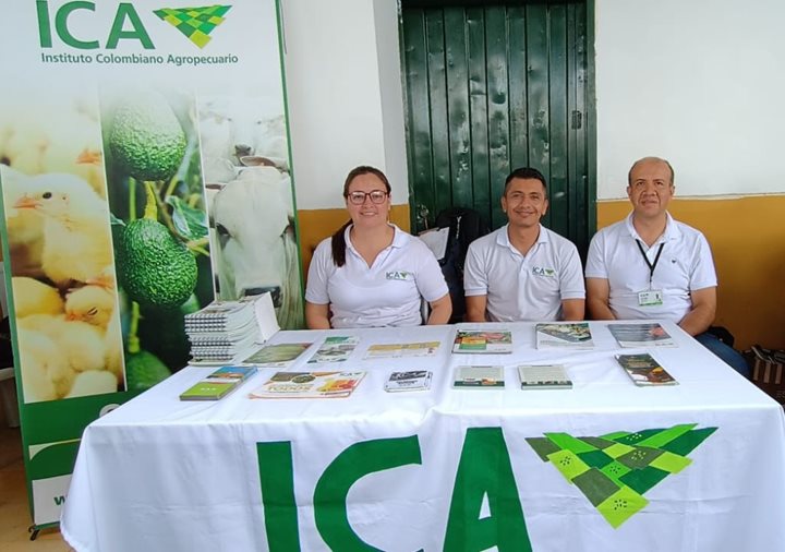 QUINDIO-ICA-22092026-1.jpeg