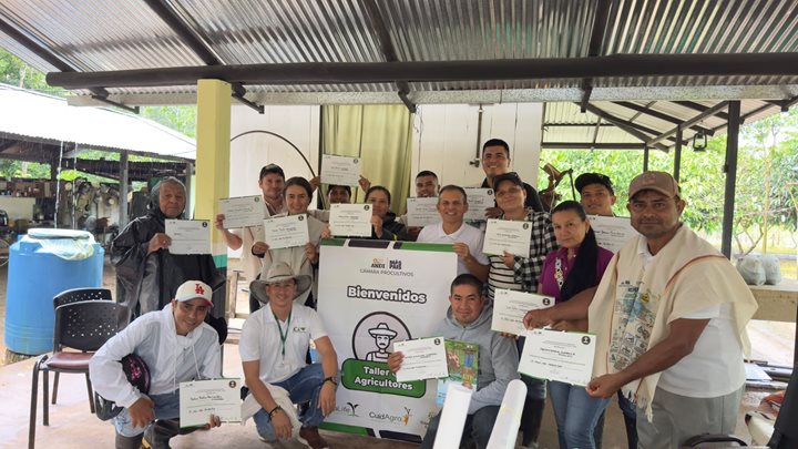ICA-GUAVIARE-27102026.jpeg