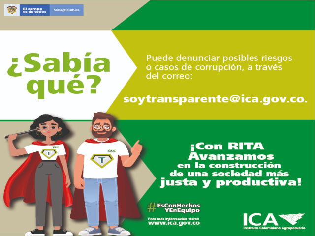 Foto-ICA-Campana-RITA-2022-1.jpg