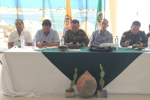Foro-ganadero-Guajira.jpg Foro-ganadero-Guajira.jpg