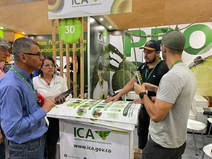 ICABOGOTA.jpeg