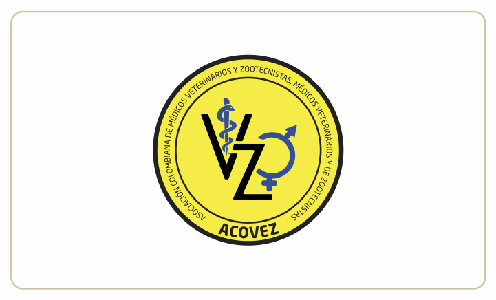 Logo Acovez
