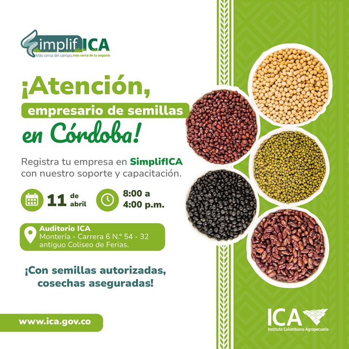 SEMILLAS-CORDOBA.jpeg