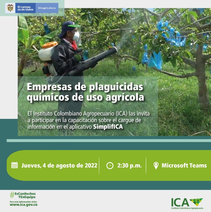 Plaguicidas-1.jpg