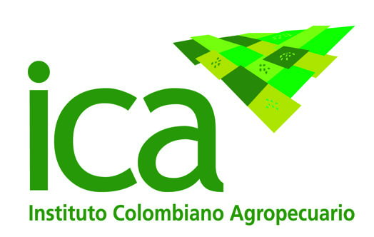 El Instituto Colombiano Agropecuario, ICA, informa   