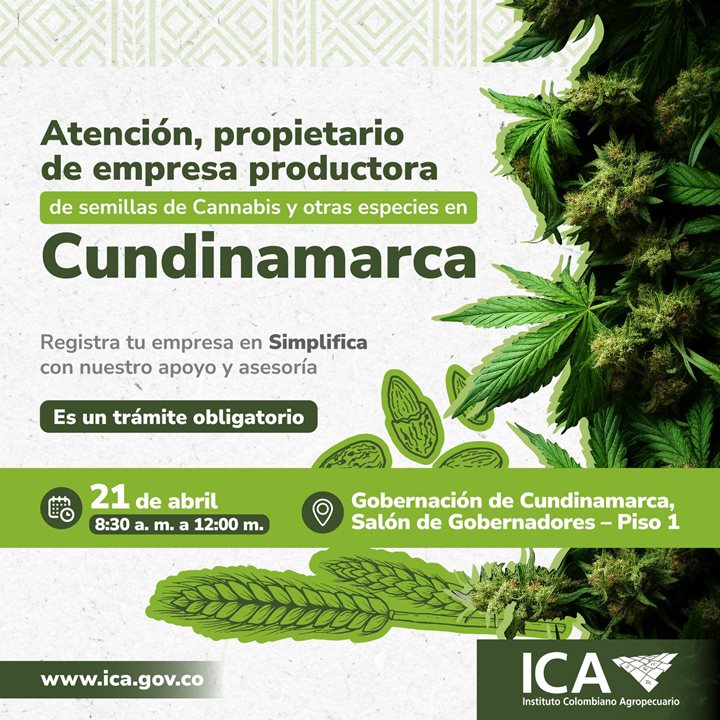 SIMPLIFICA-CUNDINAMARCA.jpeg