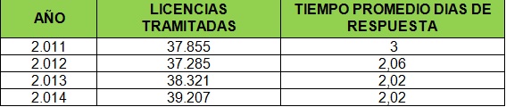 Img-Boletin.jpg Img-Boletin.jpg