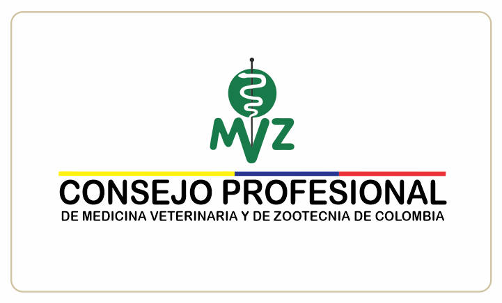 Logo Comvezcol