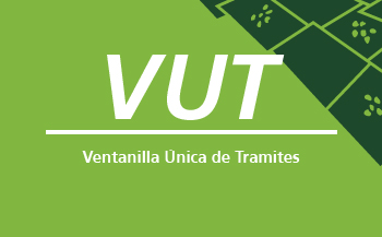 VUT