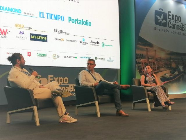 Foto-ICA-Expocannabiz-2021-2.jpg