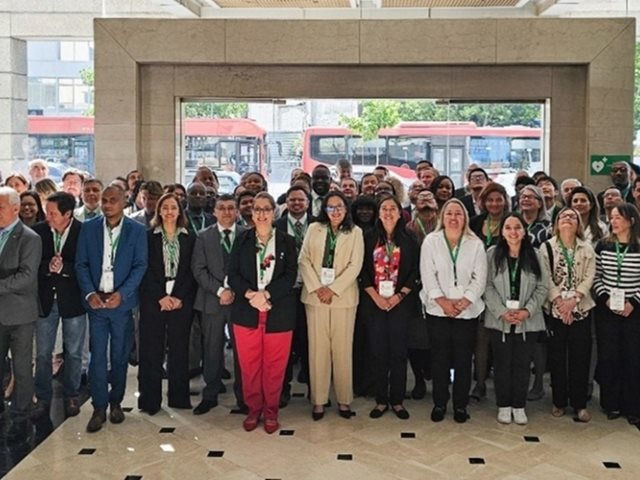 Taller Mundial sobre Enfoques de Sistemas 2026