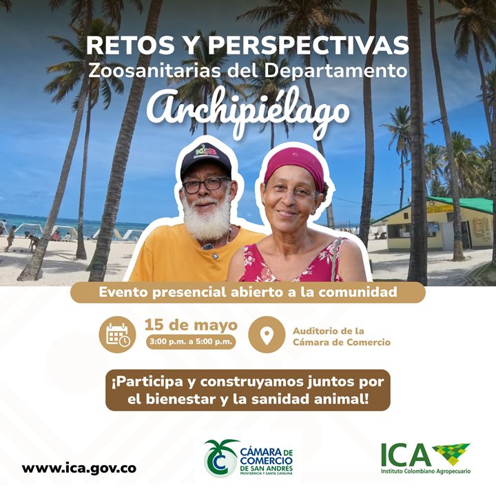 ARCHIPIELAGO.jpeg