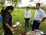 IMG-20150605-WA0010.jpg