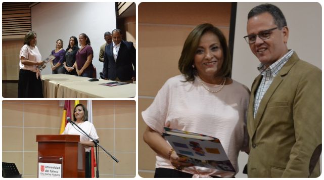 collage-ica-gerente-reconocimiento-tolima.jpg