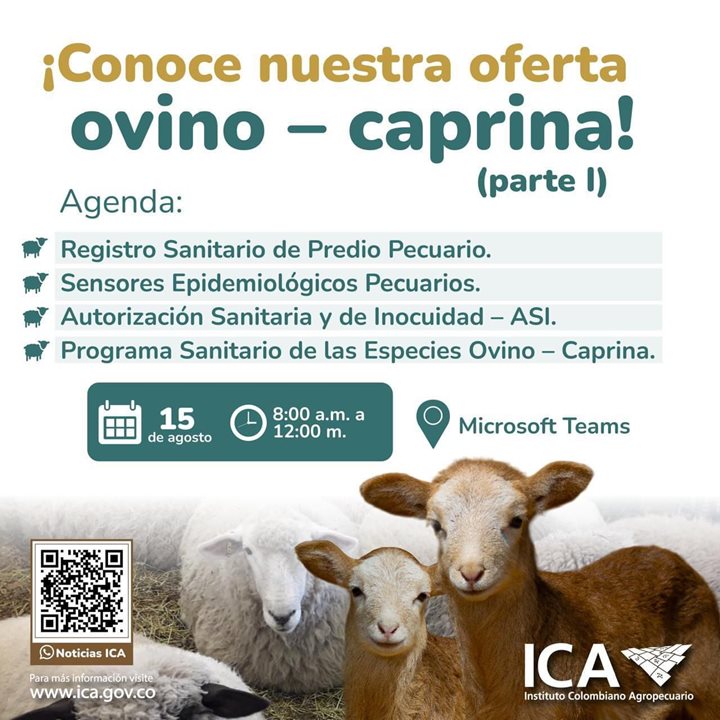 OFERTA-OVINO-CAPRINA.jpeg