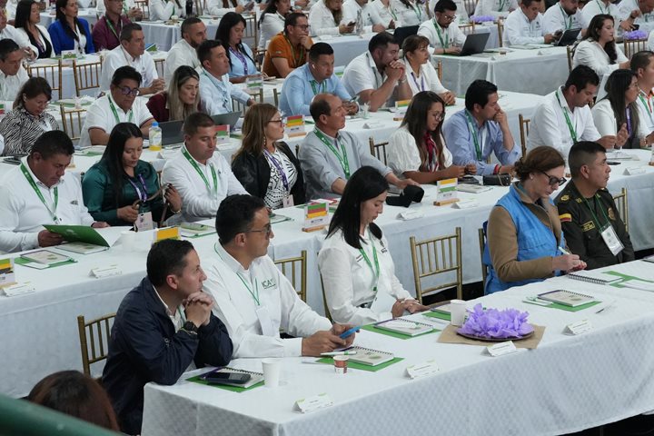 ICA-BOYACA1132025.JPG