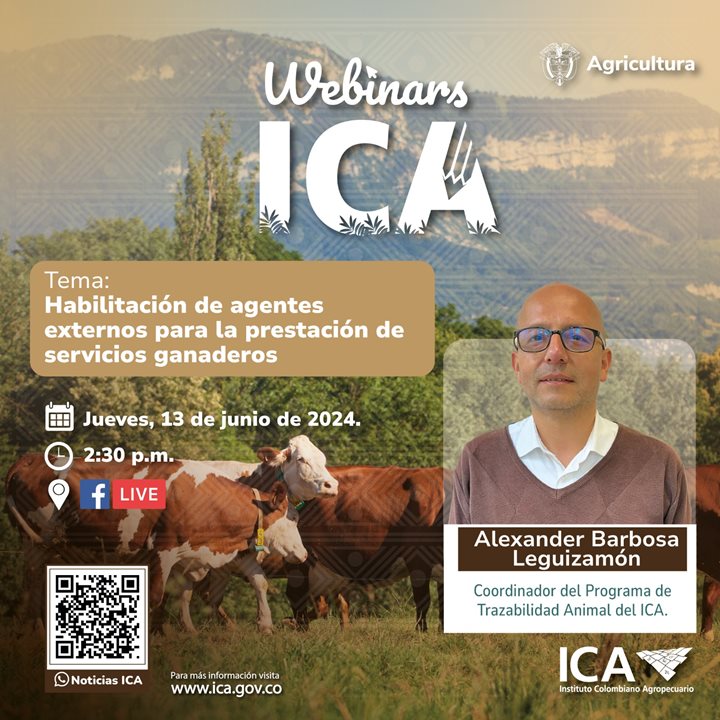 WEBINAR13DEMAYO.jpeg