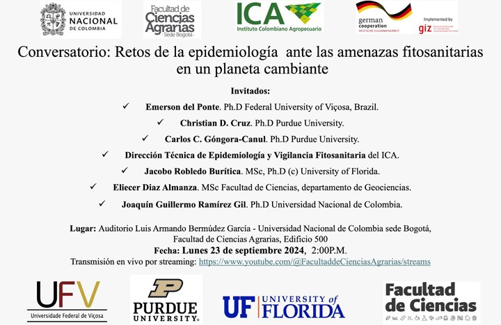 EPIDEMIOLOGIA.jpeg
