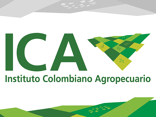 Mañana se levanta la cuarentena sanitaria de la planta de beneficio de Popayán.