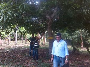 Foto-Bolivar-03.jpg