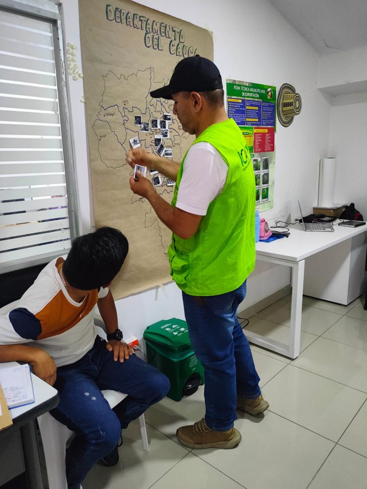 CAUCA-ICA-18092025.jpeg