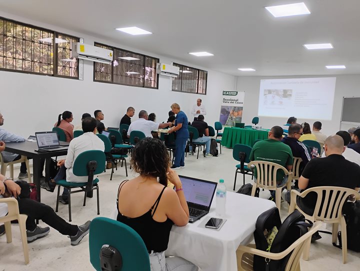 ICA-VALLEDELCAUCA-30052025-1.jpg