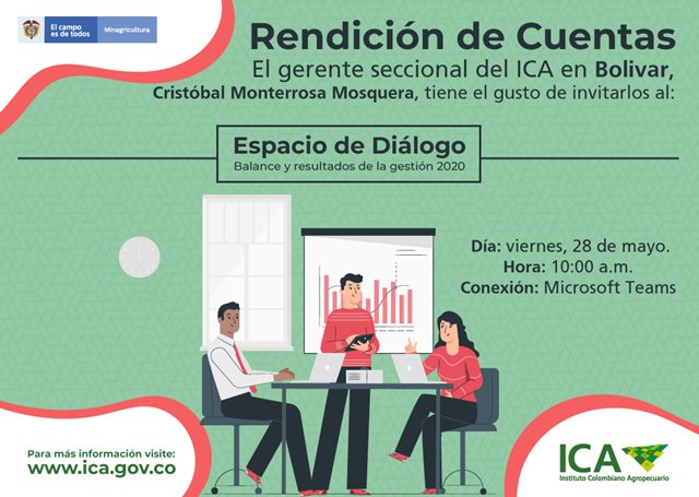 invitaciones_rendicion_Bolivar.jpg