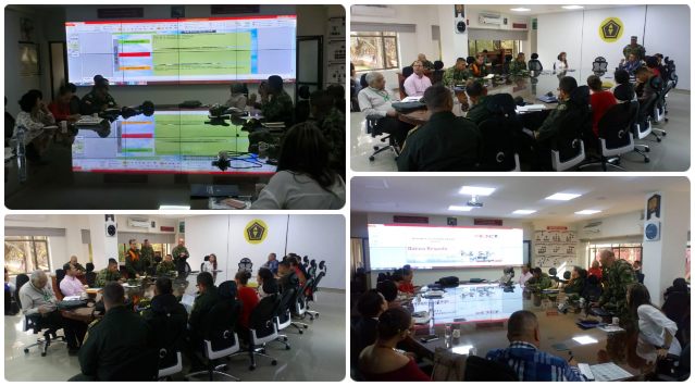 foto-collage-ICA-comite-burbuja-ambiental-santander.jpg