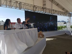 Aguacate-1.jpg