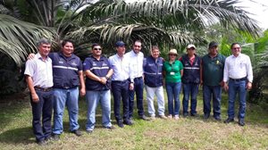 ICA_Agrocalidad-3.jpg
