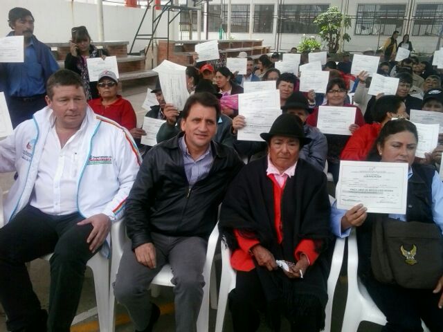 600 predios ganaderos certificados en Cundinamarca como libres de brucelosis bovina