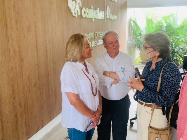 Foto-ICA-Inauguracion-Palmar-de-las-Corocoras-2.jpg