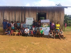 Indigenas-cultivadores-de-yuca-son-capacitados-en-deteccion-y-manejo-de-plagas-en-Vaupes-1.JPG
