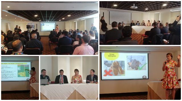 COLLAGE-ICA-VISITA-AUSTRALIA.jpg