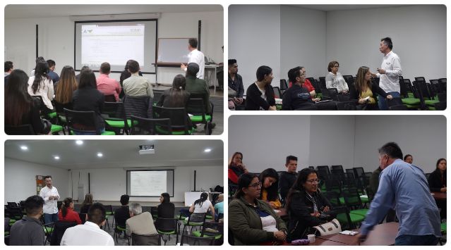 Participantes jornada SISPAP 2019. collage-ica-taller-sispap.jpg