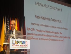 Premio-Costa-Rica-02.jpg