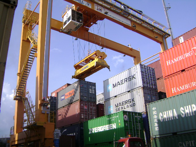 Colombia exportará huevo para consumo humano a México 