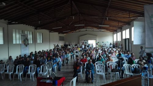 foro-suroeste-antioquia2.jpg