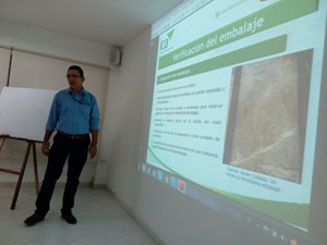 Funcionarios-del-ICA-actualizaron-sus-conocimientos-en-Normas-Internacionales-de-Medidas-Fitosanitarias-2.jpg