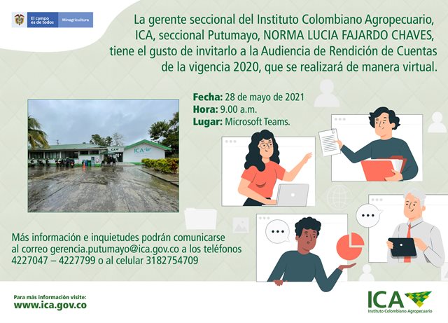 Invitacion_Rendicion_Putumayo.jpg
