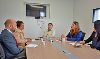 foto_archivo_ica_reunion_promexico-3.jpg