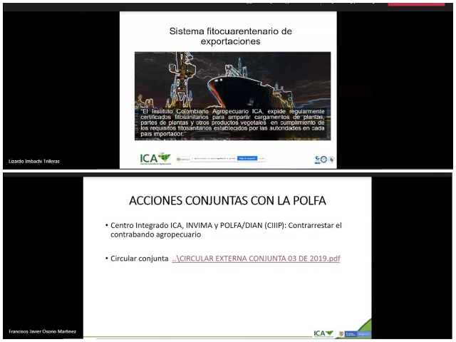 Foto-ICA-Fronteriza-Web.jpg Foto-ICA-Fronteriza-Web.jpg