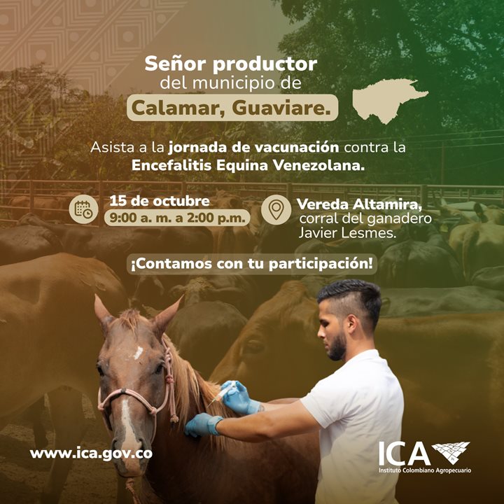 Guaviare.jpeg