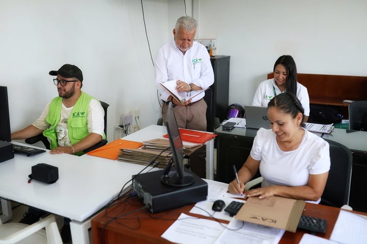 CUNDINAMARCA-30072025.jpg