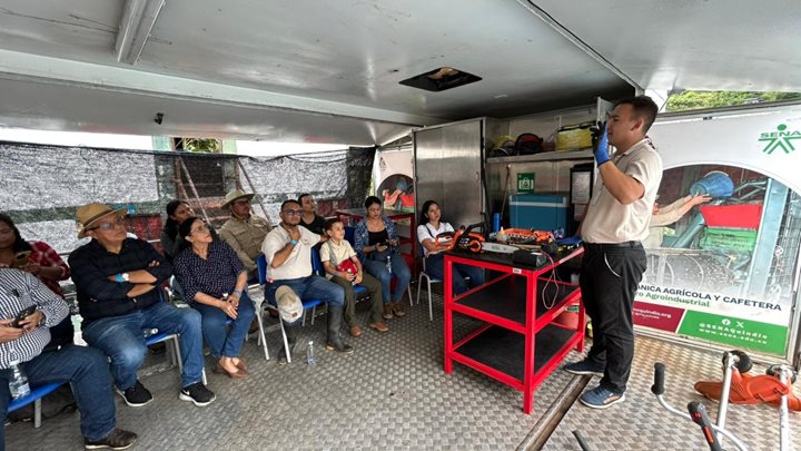 QUINDIO-ICA-18062026.jpeg