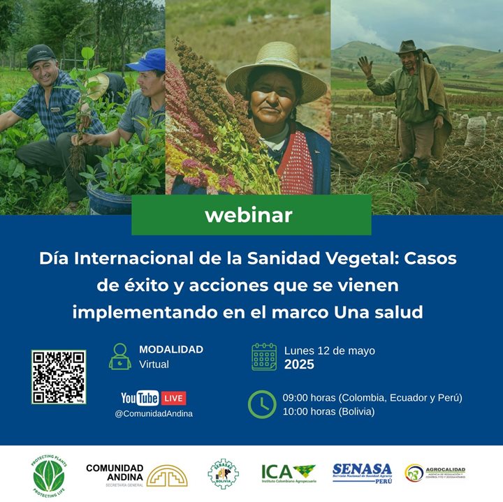 SANIDAD-VEGETAL.jpeg