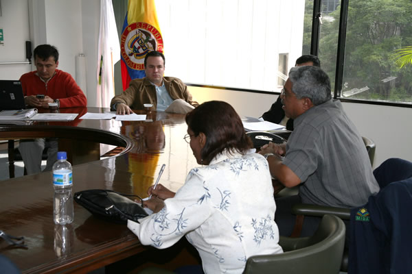 Ica logra acceso de frutas y hortalizas a Panamá