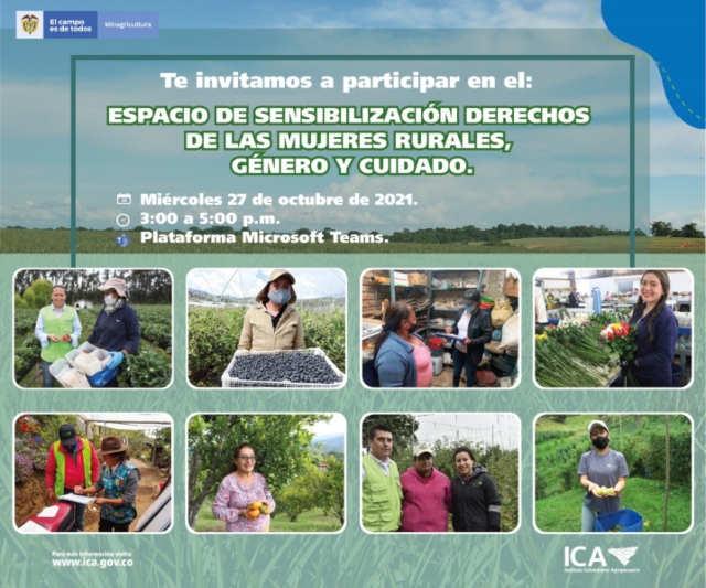 Invitacion-Mujeres-Rurales-Mailing-2.jpg Invitacion-Mujeres-Rurales-Mailing-2.jpg